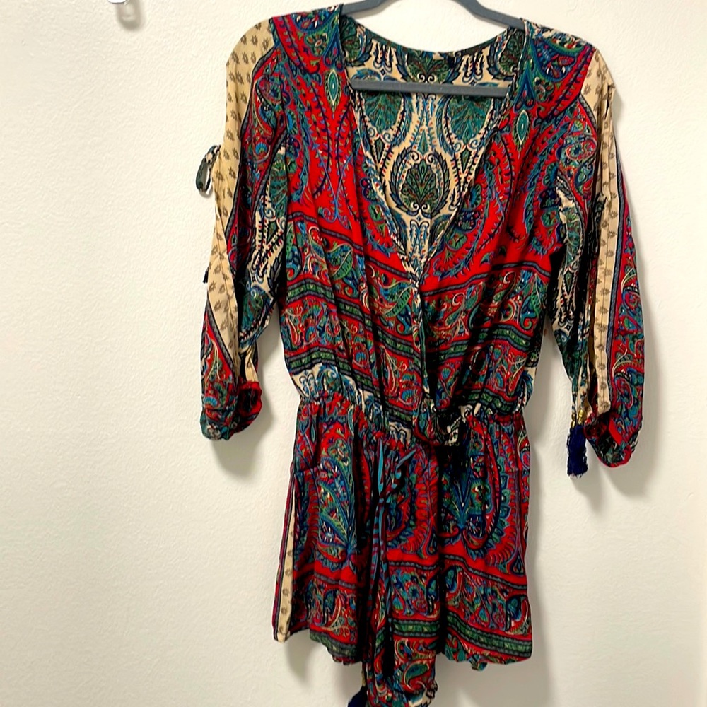 Romper